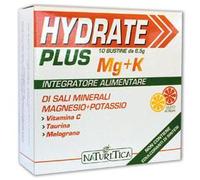 Hydrate Plus 10bust