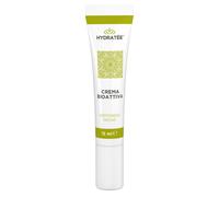 Hydrate'e crema bioattiva contorno occhi 15 ml