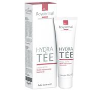 HYDRATEE CR NTT RIGEN NUTR30ML
