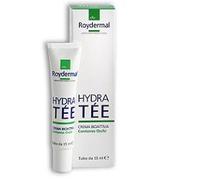 Hydratée Crema Bioattiva Contorno Occhi 15 ml