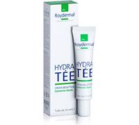 hydratee crema bioattiva contorno occhi 15 ml