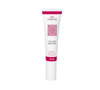 Roydermal Hydratee Filler Instant 15ml
