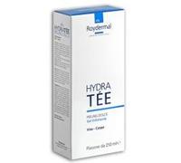 HYDRATEE PEELING DOLCE ESFOL