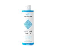 HYDRATEE PEELING DOLCE ESFOL