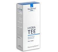 Hydratée Peeling Dolce Gel Esfoliante 250 ml