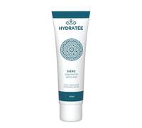 HYDRATEE SIERO 40ML