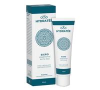 Roydermal Siero Hydratee – 40 ml