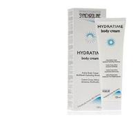 HYDRATIME BODY CREAM 150ML