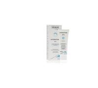 Synchroline Hydratime Plus crema giorno idratante per pelli secche 50 ml