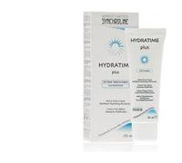 General Topics HYDRATIME PLUS VISO CREMA 50ML