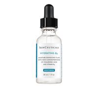 SkinCeuticals Hydrating B5 Trattamento Idratante per Viso, Collo e Décolleté 30 ml