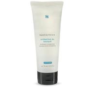 HYDRATING B5 MASQUE 75ML