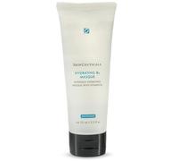 SkinCeuticals Hydrating B5 Maschera Idratante Intensiva Con Vitamina B5 75ml