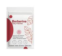 Hydrating Body Patches - 30 Piece Moisture Care Stickers, Soft Comfortable