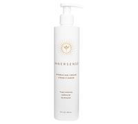 Innersense Cura dei capelli Conditioner Hydrating Cream Conditioner 295 ml