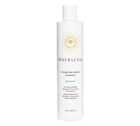 Innersense Organic Beauty Hydrating Cream Hairbath 295 ml