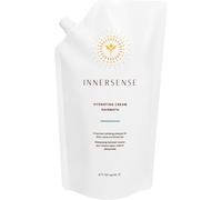 - Hydrating Cream Hairbath Shampoo 946 ml unisex