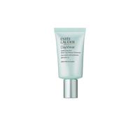 Hydrating Cream with Colour Estee Lauder DAYWEAR Spf 15 30 ml