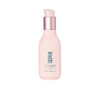 Coco & Eve - Like A Virgin Hydrating & Detangling Leave-In Conditioner - Balsamo 150 ml