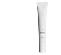 Hydrating Eye Cream, 15g Under Eye Care Balm, Non-Greasy Skin Cream with Moisturizing Formula, Eyes Skincare Product with Smooth Texture, Beauty Tretment for Daily and Salon