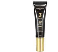 Hydrating Eye Cream, Moisturizer Skin Care, 20g Eye Revitalizing System with Deep Nourish Formula Design, Lightweight Absorption Build, Style Care, Home Use