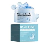 Hydrating Face Balm - Post-Sun Recovery Lotion for Women | Non-Greasy Skin Moisturizer, Soothes Restores Hydration and Softness for Home Dorm Travel Pre-Makeup Care for Mother Wife Sisters Friends