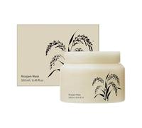 Hydrating Face Cover Gel, Moisturizer Sheets, 8.45 fl oz 250ml Cleaner Support, Firming Facial Aid with Finish, Portable Skincare Tool with Utility, Home Accessories for Men Women Youth Teens Friends