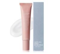 Hydrating Face Cream, Anti Redness Lotion, 40ml Bottle with Moisturizing Formula, Soothing Face Cream, Moisturizer with Lightweight Texture, Creams for Morning Nighttime Post Shower Use