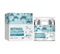 Hydrating Face Cream Mature Skin Care Cream Sensitive Skin Lotion