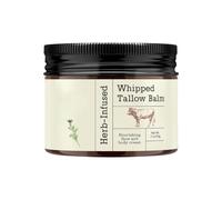 Hydrating Face Cream Nourishing Facial Lotion Daily Body Moisturizer