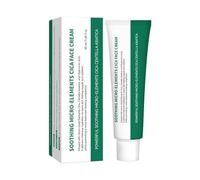 Hydrating Face Lotion, Moisturizer Smooth Cream, Skin Cream With Refreshing Hydration, Face Lotion With Soft Finish, Skin Care, Perfect For Travel Bedroom Desk Night Day Home Woman Girl Female