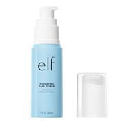 e.l.f. Hydrating Face Primer - Clear