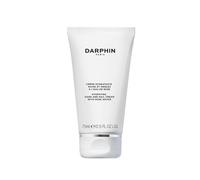 Darphin Crema Idratante Mani e Unghie 75 ml Crema