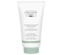 Christophe Robin Hydrating Leave-in-Cream with Aloe Vera 150 ml
