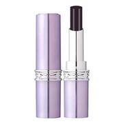 Hydrating Lipstick - 3.8g Lip Moisturizer | Modern Classic Lipsticks | Long-Lasting Formula Ultra-Rich Color | Moisturizing Lipstick For Women And Girls, Perfect For Makeup, Travel, Work, Dating, And