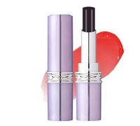 Hydrating Lipstick - 3.8g Lip Moisturizer | Modern Classic Lipsticks | Long-Lasting Formula Ultra-Rich Color | Moisturizing Lipstick For Women And Girls, Perfect For Makeup, Travel, Work, Dating, And