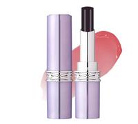 Hydrating Lipstick - 3.8g Lip Moisturizer | Modern Classic Lipsticks | Long-Lasting Formula Ultra-Rich Color | Moisturizing Lipstick For Women And Girls, Perfect For Makeup, Travel, Work, Dating, And