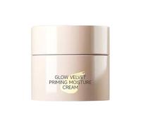 Hydrating Makeup Primer, 60g Long-Lasting Concealer for Women and Girls, Pore Blurring, Skin Brightening, Ideal for Dating, Party, Travel, All Skin Types