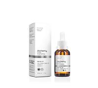 HYDRATING OILS marula oil 30 ml