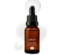Hydrating Primer - 15ml Waterproof Makeup Fixer - Sweatproof Liquid Core | Makeup Primer for Women Girls Beauty Dating Party