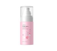 Hydrating Setting Spray, Matte Makeup Finishing Mists, Long-Lasting Oil Control Spray, Transfer-Proof Facial Mist for Oily Skin, Post-Sun Care, Outdoor, Beach Travel Beauty, 11.6x4.1x11.8x4.6x4.2cm