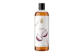 Hydrating Shampoo - Volumizing Hair Cleanser For Deep Scalp Refresh, Nourishing Formula With Moisture Boost, 236 Ml Hair Care Shampoo For Women Men Daily Salon Travel Outdoor All Types