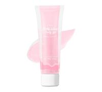 Hydrating Skin Gel | Long-Lasting Body Lotion | Sensitive Skin Moisturizer | Dry Skin Moisturizer | 100g Hydrating Body Gel | Double-Tube Design for Easy Application, Offering Consistent Hydration