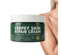 Hydrating Women Face Cream - Lifting Moisturizer Care Organizer, Night Block with Feature, Frame Gear with Feature, Cream Functional Styling, Beauty Supplies for Morning, Spa, Under-Eye