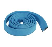 Hydration Bladder Tube Sleeve - Butadiene Rubber Hose Protector | Thermal Drink Tube Sleeve Cover for most standard Water Bag | 92 cm / 36 in Portable Ţube Cover for Outdoor Activities