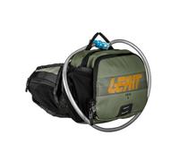 Hydration Core 1.5 Pine #XS-XXL