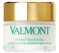 - Hydration - Hydra3 Regenetic Creme Crema antirughe 50 ml unisex