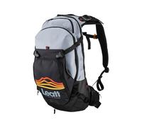 §Sistema di Idratazione Leatt MTB XL 1.5 Titanio XS-XXL§