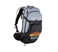Hydration MTB XL 1.5 Titanium #XS-XXL