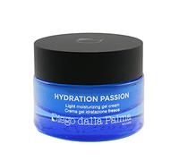 Diego dalla Palma Hydration Passion Face Gel 50 ml